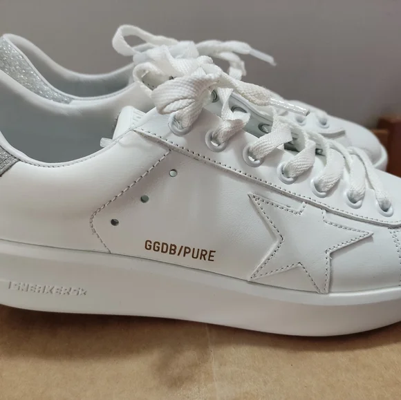 Golden Goose - Picture 2 of 8